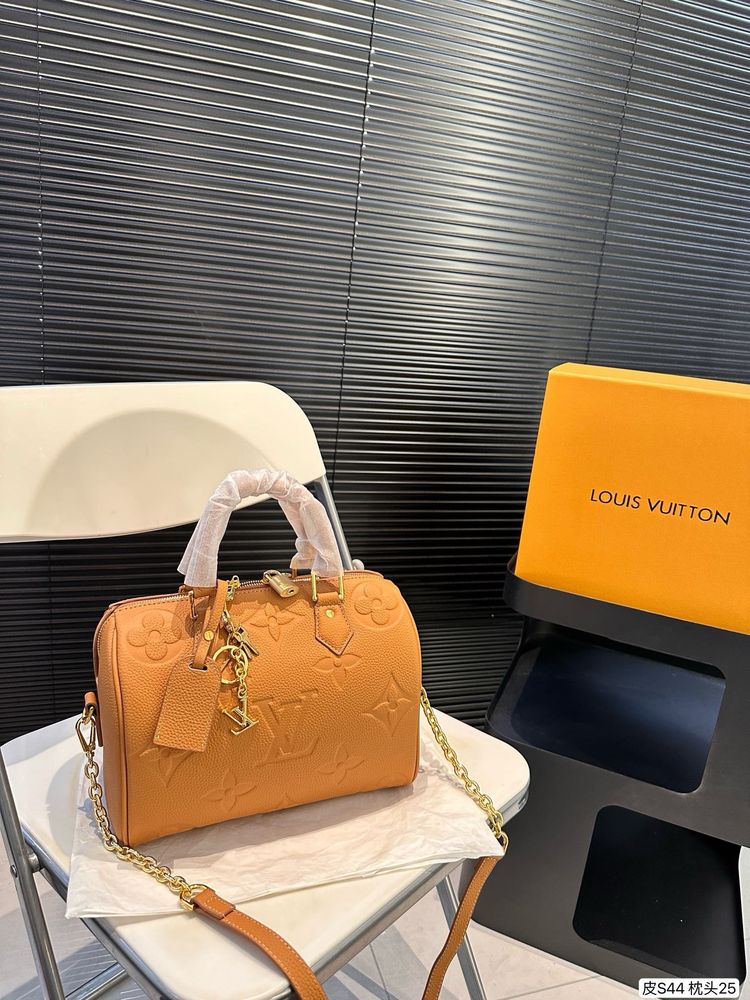 New Fashion LV Handbag L1209.1 QA New Fashion LV Handbag L1209.1 QA