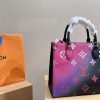 New Fashion Bag L4181 TEN