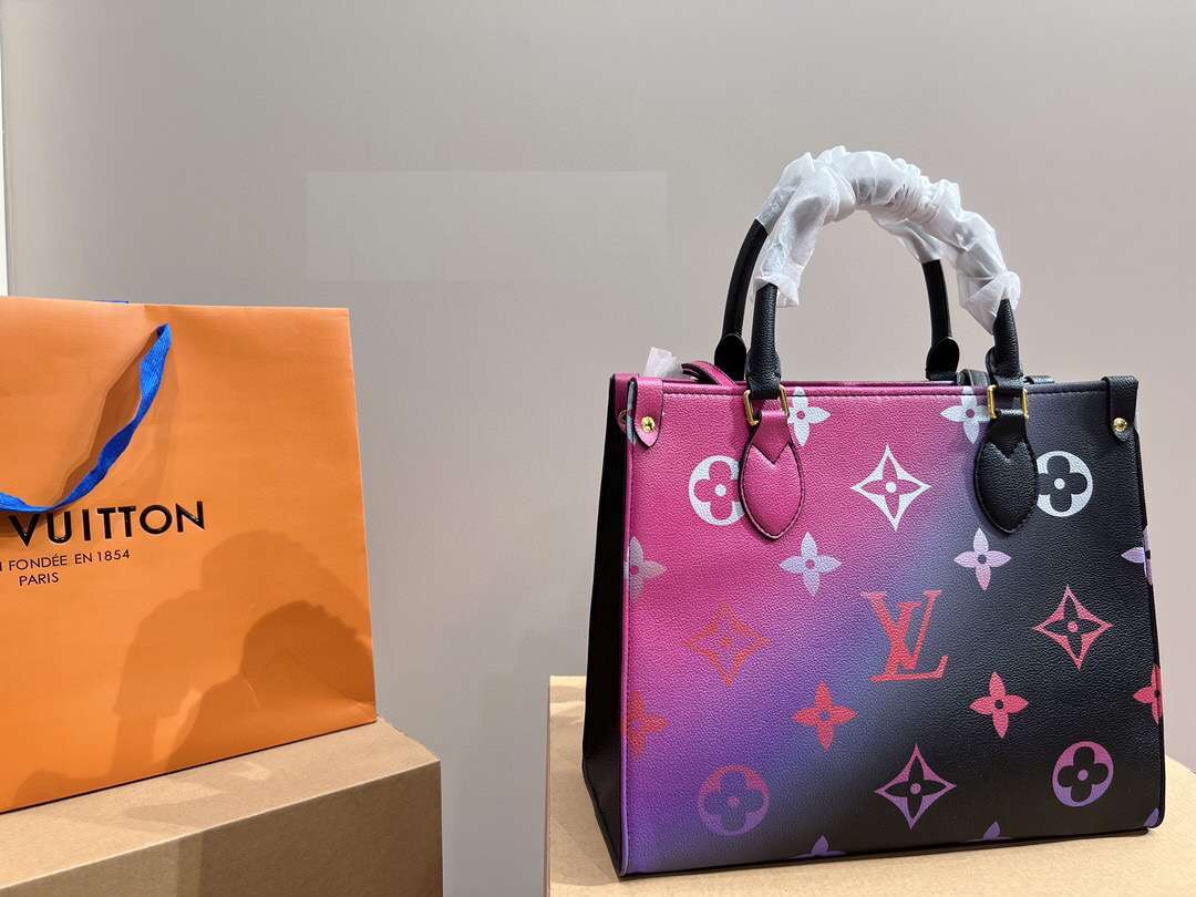 New Fashion Bag L4181 TEN