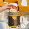 New Fashion LV Handbag L1184 QA