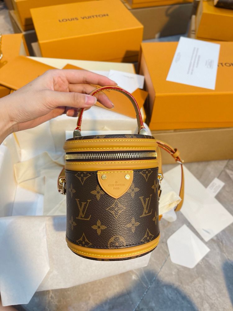 New Fashion LV Handbag L1184 QA