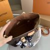 New Fashion Bag L4766 TEN