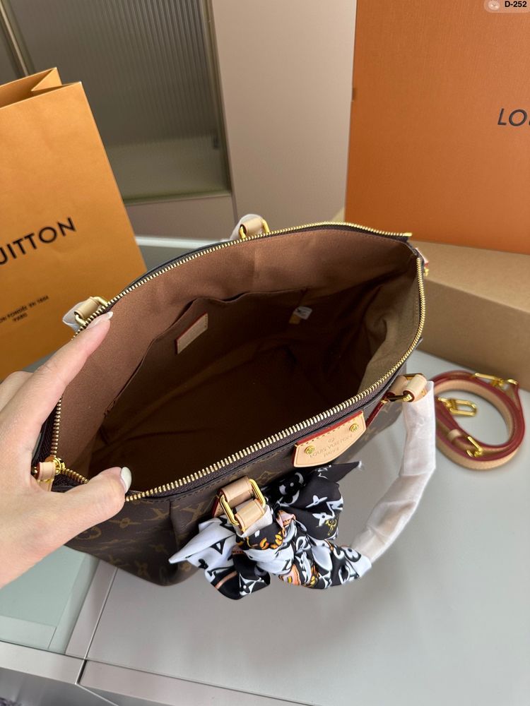 New Fashion Bag L4766 TEN