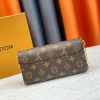 New Fashion L*V Handbag 1067 QA