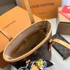 New Fashion Bag L4762 TEN