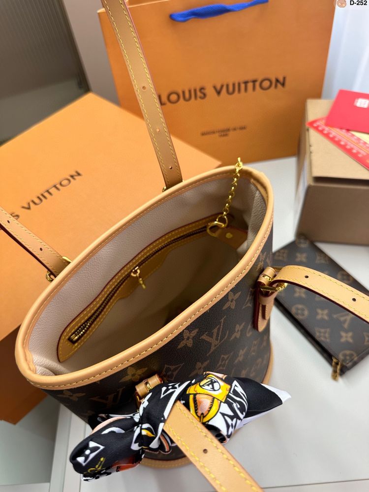 New Fashion Bag L4762 TEN