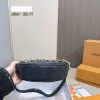 New Fashion LV Handbag L1443 QA New Fashion LV Handbag L1443 QA