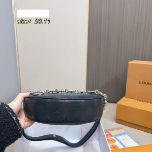 New Fashion LV Handbag L1443 QA