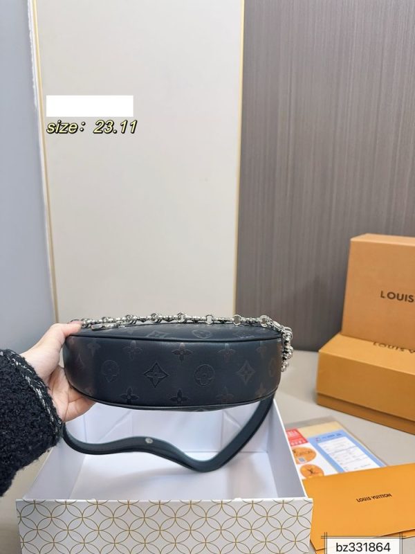 New Fashion LV Handbag L1443 QA New Fashion LV Handbag L1443 QA