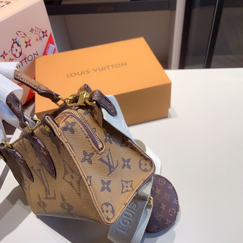 New Fashion LV Handbag L685 QA New Fashion LV Handbag L685 QA