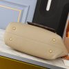 New Fashion L*V Handbag 1475 QA New Fashion L*V Handbag 1475 QA