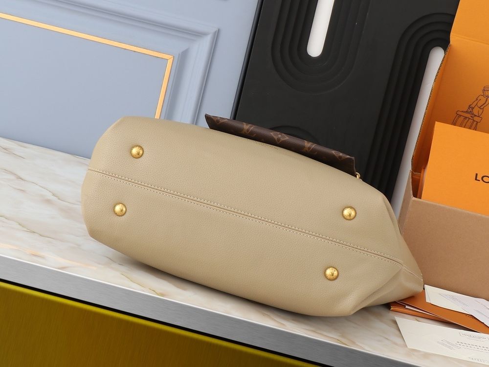 New Fashion L*V Handbag 1475 QA New Fashion L*V Handbag 1475 QA