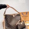 New Fashion Bag L3729 TEN