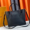 New Fashion L*V Handbag 1255 QA New Fashion L*V Handbag 1255 QA