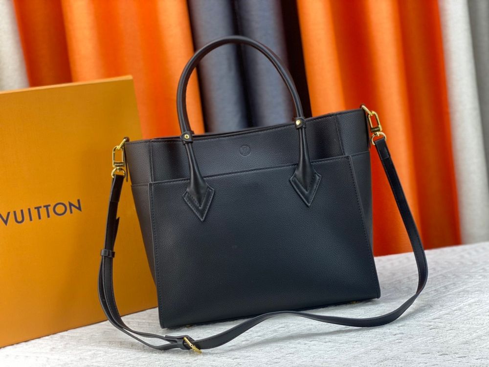 New Fashion L*V Handbag 1255 QA New Fashion L*V Handbag 1255 QA
