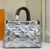 New Fashion L*V Handbag 991 QA New Fashion L*V Handbag 991 QA