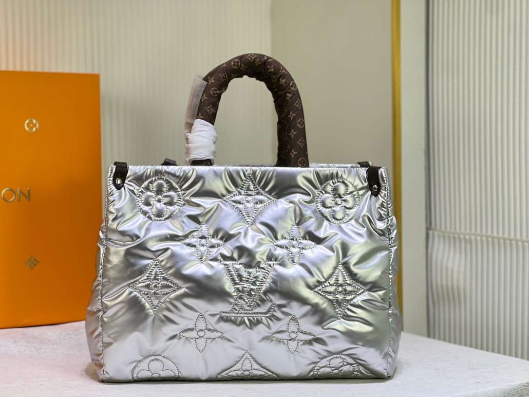 New Fashion L*V Handbag 991 QA New Fashion L*V Handbag 991 QA
