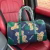 New Fashion LV Handbag L1452 QA