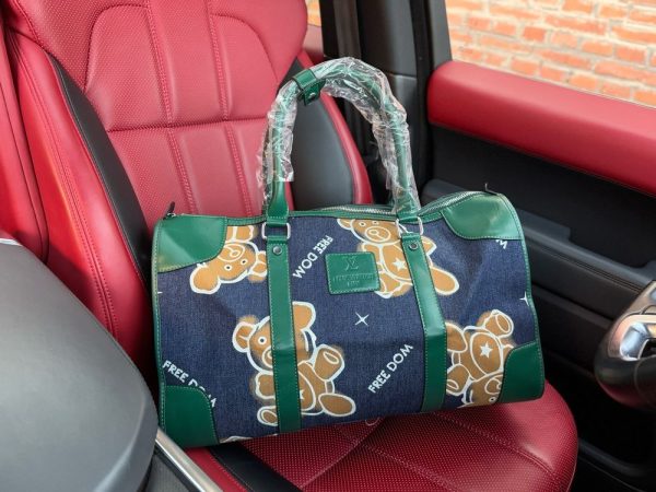 New Fashion LV Handbag L1452 QA