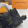 New Fashion Bag L4785 TEN