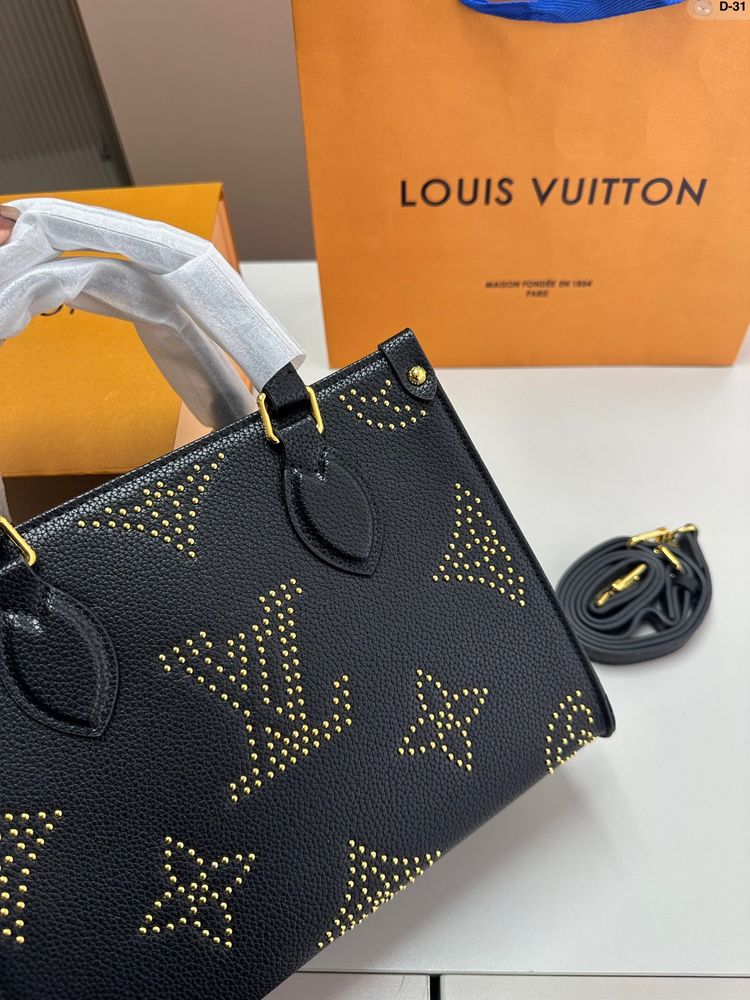 New Fashion Bag L4785 TEN