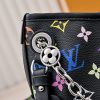 Luxury LV Handbag M13014-3 BC