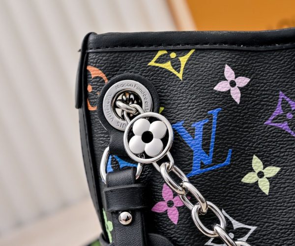 Luxury LV Handbag M13014-3 BC