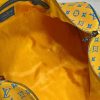 New Fashion L*V Handbag 1177 QA New Fashion L*V Handbag 1177 QA