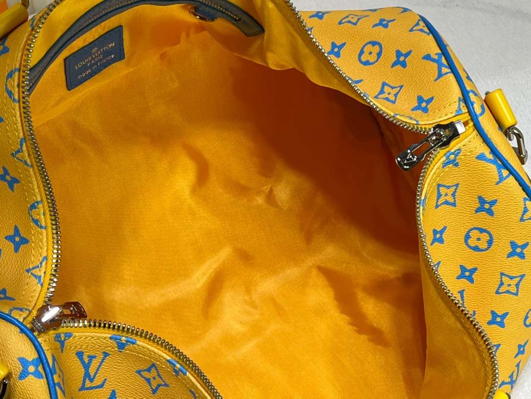 New Fashion L*V Handbag 1177 QA New Fashion L*V Handbag 1177 QA