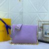 New Fashion L*V Handbag 1204 QA New Fashion L*V Handbag 1204 QA