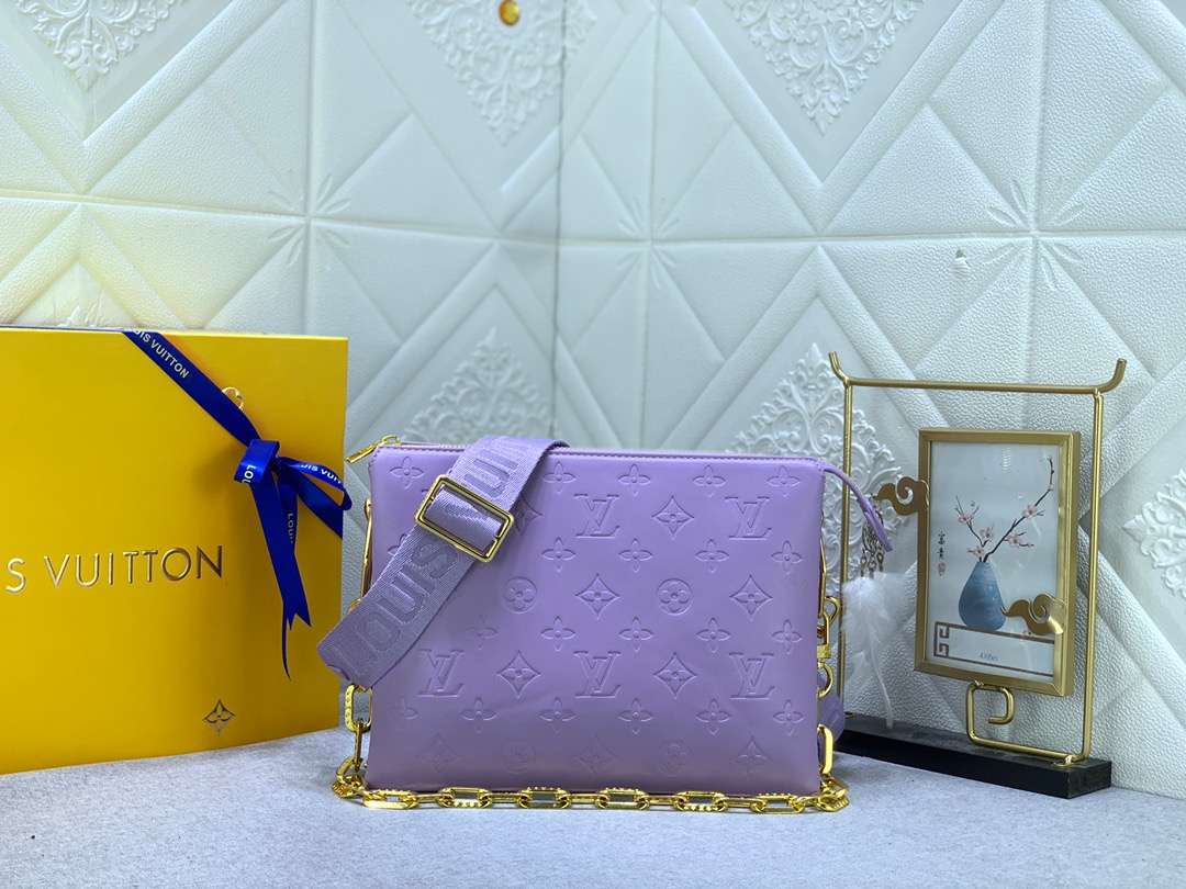 New Fashion L*V Handbag 1204 QA New Fashion L*V Handbag 1204 QA