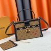 New Fashion L*V Handbag 1099 QA
