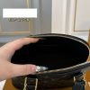 New Fashion LV Handbag L1468 QA New Fashion LV Handbag L1468 QA