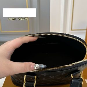 New Fashion LV Handbag L1468 QA