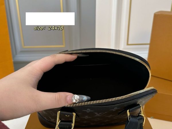 New Fashion LV Handbag L1468 QA New Fashion LV Handbag L1468 QA