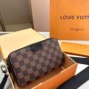 New Fashion Bag L4492 TEN