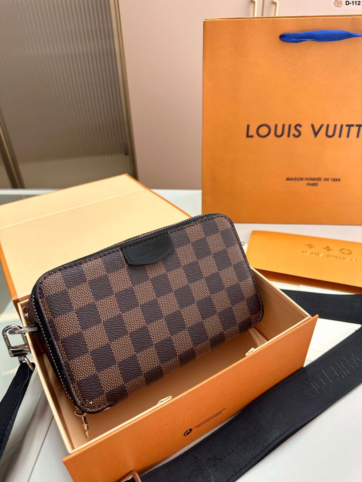 New Fashion Bag L4492 TEN