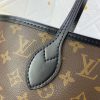 New Fashion L*V Handbag 1124 QA