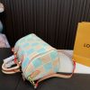 New Fashion LV Handbag L755 QA