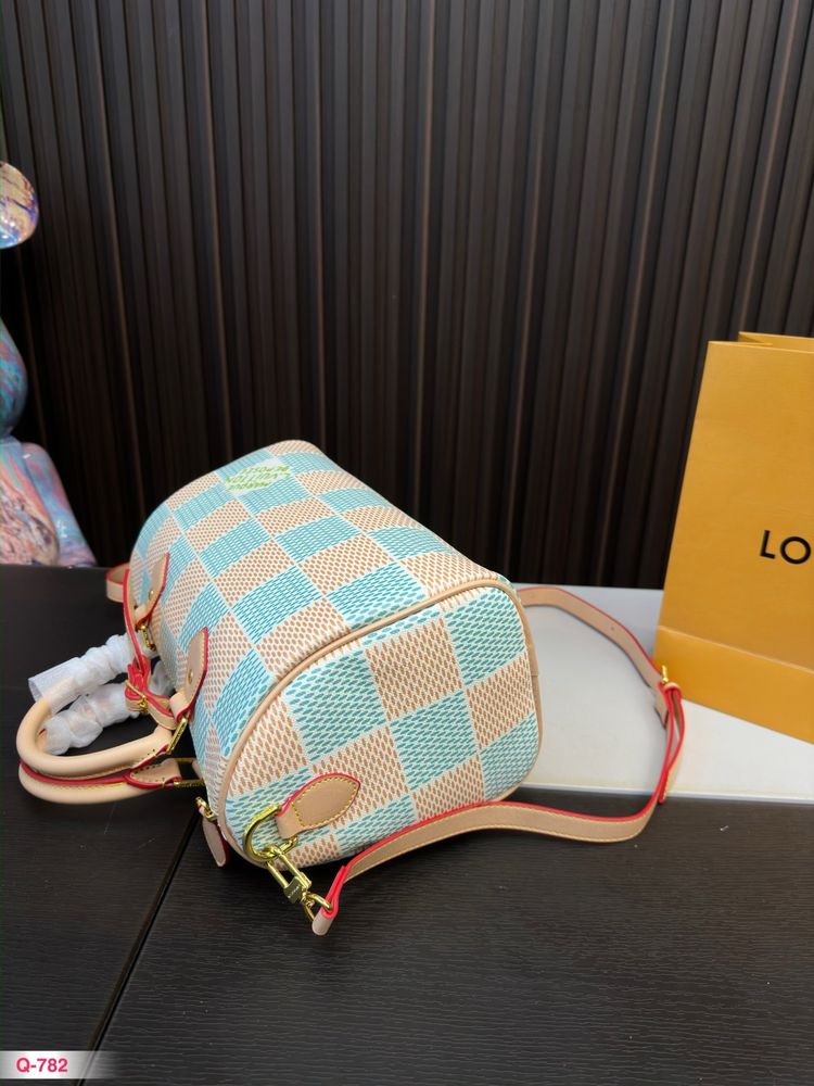 New Fashion LV Handbag L755 QA