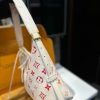 New Fashion Bag L4954 TEN