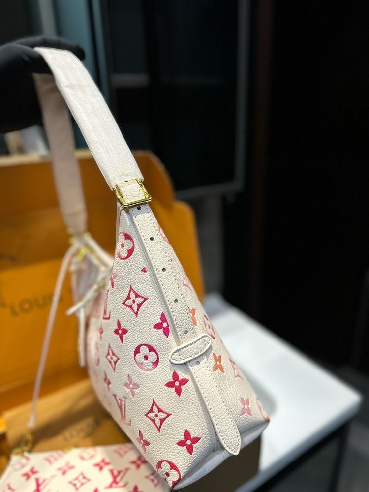 New Fashion Bag L4954 TEN