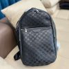 New Fashion Bag L3635 TEN