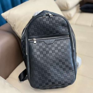 New Fashion Bag L3635 TEN