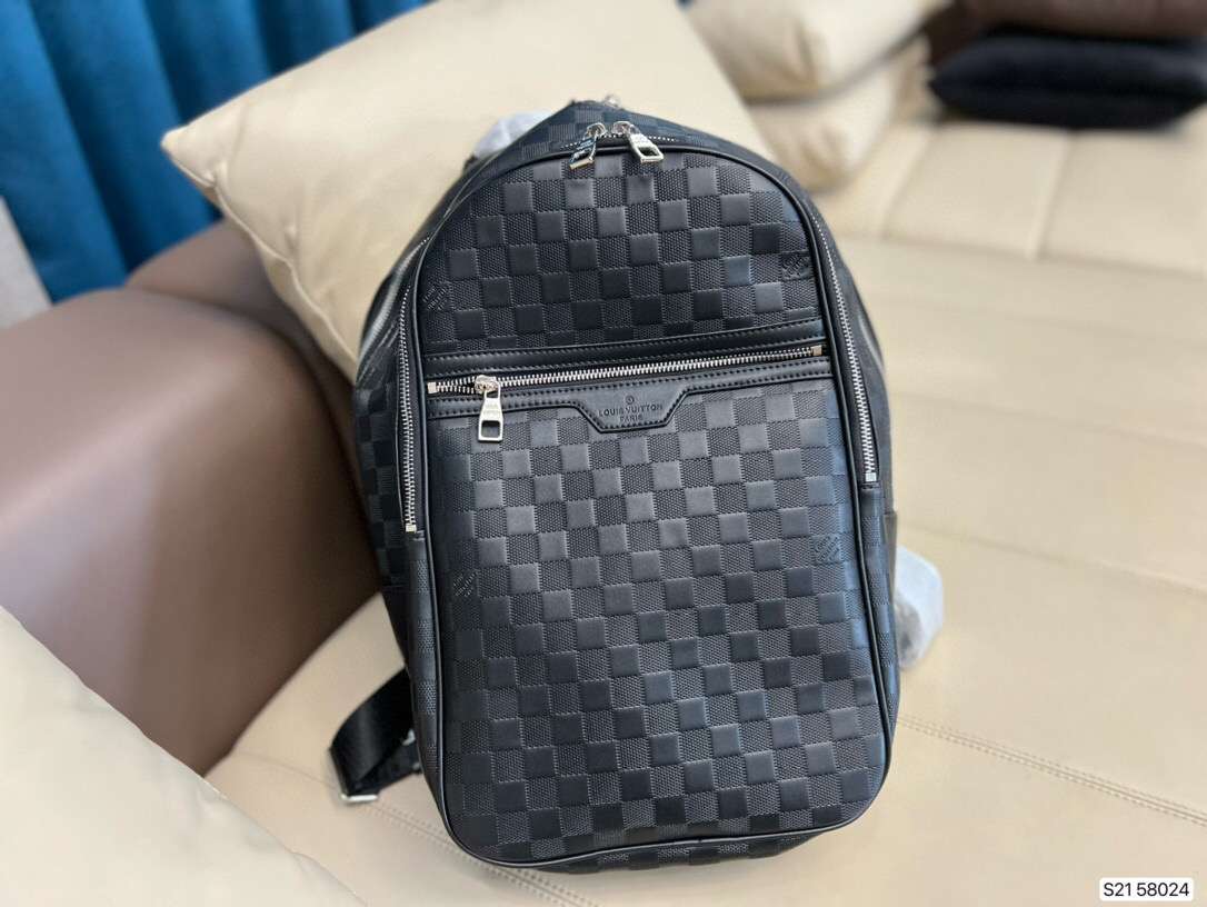 New Fashion Bag L3635 TEN