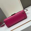 New Fashion L*V Handbag 1392 QA New Fashion L*V Handbag 1392 QA