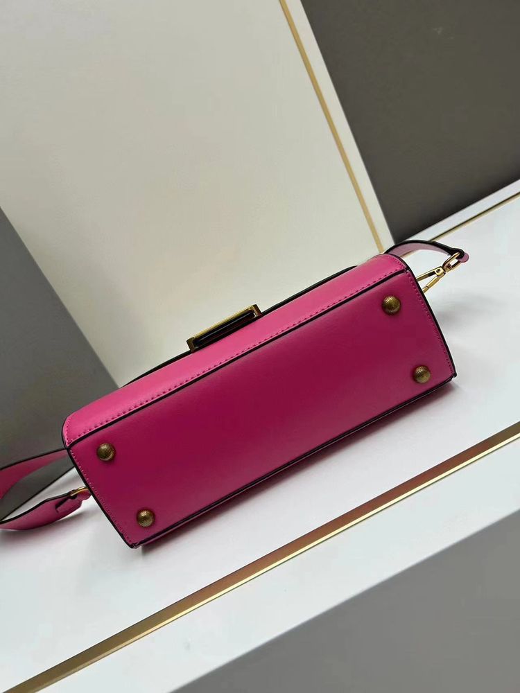 New Fashion L*V Handbag 1392 QA New Fashion L*V Handbag 1392 QA