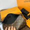 New Fashion LV Handbag L997 QA New Fashion LV Handbag L997 QA