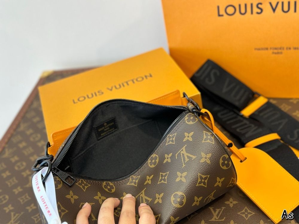 New Fashion LV Handbag L997 QA New Fashion LV Handbag L997 QA