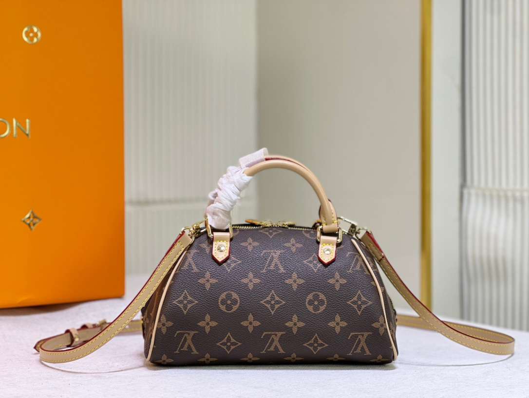 New Fashion L*V Handbag 989 QA New Fashion L*V Handbag 989 QA